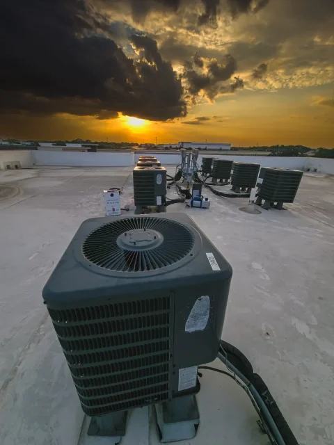 20250918_185253 - Copy